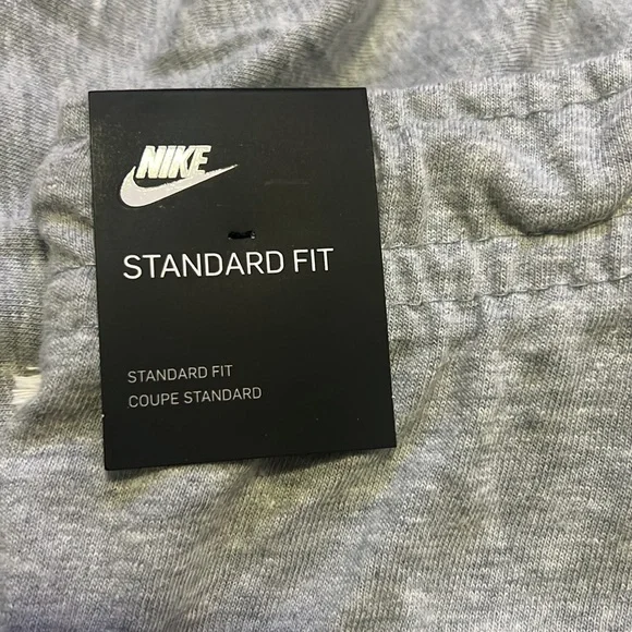 Nike womens Capri - Picture 3 of 4